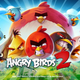Image for article titled Angry Birds 2 Will Be Released This Month
